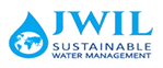 JWIL